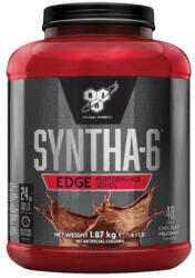 BSN Bsn Syntha-6 Edge Performance Series 4 Lbs 1870 g