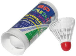 SPARTAN Tollaslabda, műanyag SPARTAN 2070