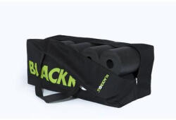 BLACKROLL Trainer Bag 10 Db-os Masszázs Henger Táska