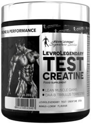 Kevin Levrone Signature Series Legendary Test Creatine 255 g