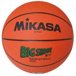 Mikasa Kosárlabda, 7-s méret MIKASA BIG SHOOT