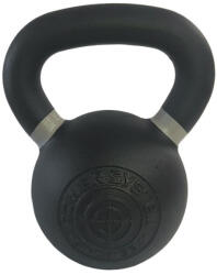 Power Systems Extreme Strength Kettlebell 16 kg