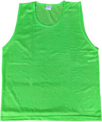 S-Sport Jelölőmez, junior, neonzöld