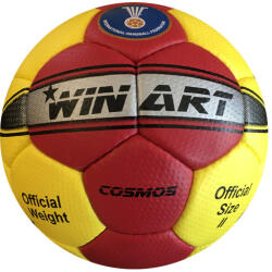 Winart Kézilabda, 2-s méret WINART COSMOS