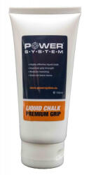 Power System Liquid Chalk Folyékony Magnézium 100 ml