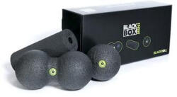 BLACKROLL Blackbox Mini Set Smr masszázshenger Szett