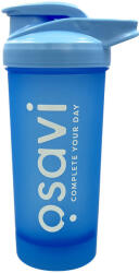 Osavi Shaker, kék 700 ml
