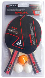 JOOLA Pingpongütő szett JOOLA ROSSI