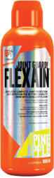 Extrifit Flexain Joint Guard 1000 ml