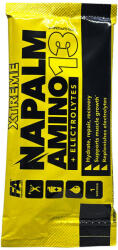 Fitness Authority Napalm Amino13 - Aminosav Keverék 15 g