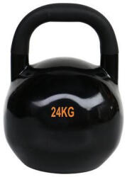 Sveltus Olympic Kettlebell Verseny Kettlebell 24 Kg