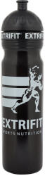 Extrifit Kulacs 1000 ml