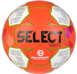 Select Kézilabda Select EHF Women V24 Európa Liga Replica 0-ás méret