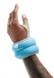 Sveltus Wrist Weight Csukló Súly 0, 5 Kg