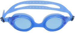 S-Sport Úszószemüveg, kék NEPTUNUS CRIUS