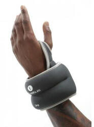 Sveltus Wrist Weight Csukló Súly 2 Kg