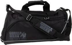 Gorilla Wear Jerome Gym Bag 2.0 Edző Táska