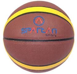 SPARTAN Kosárlabda SPARTAN GAME MASTER (7-es)