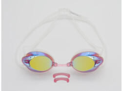 S-Sport Úszószemüveg, pink NEPTUNUS ZEUS