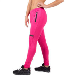 Gorilla Wear Tampa Biker Joggers Nadrág