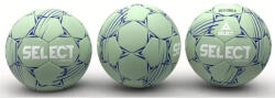 Select Kézilabda zöld-kék SELECT Fighter I-es méret