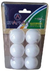Spartan Pingponglabda SPARTAN 10131