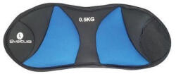 Sveltus Ankle Weighted Cuff Bokasúly 0, 5 Kg