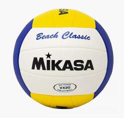 Mikasa Strandröplabda MIKASA VX20