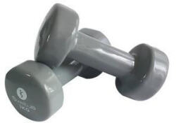 Sveltus Epoxy Dumbell Egykezes Kézisúlyzó 3 Kg