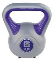 Sveltus Kettlebell Fit Girja 6 Kg