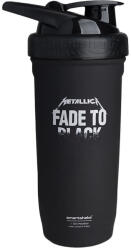 Smartshake Rozsdamentes Acél shaker 900 ml