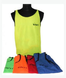 Winart Jelölőmez, XXL, Kék WINART DELUXE