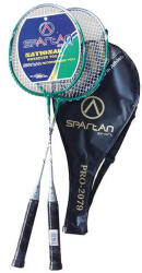 SPARTAN Tollasütő szett SPARTAN SPORTIVE