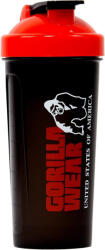 Gorilla Wear Shaker Xxl