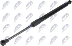 NTY Amortizor capota NTY AE-RE-091 (AE-RE-091)