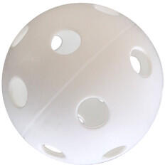 Acito Floorball verseny labda