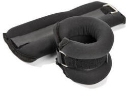 Sveltus Neoprene Weighted Cuff Boka- Csuklósúly 0, 5 Kg