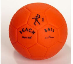 Plasto Strandkézilabda - I. HIPERSOFT