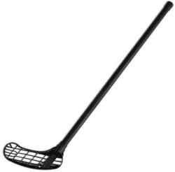 Acito Floorball ütő balos, MASTER BLACK
