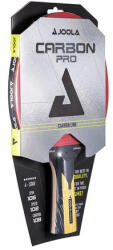JOOLA Pingpongütő JOOLA CARBON PRO
