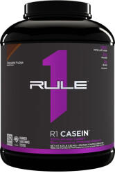 Rule 1 Kazein Fehérje por - Casein 1870 g