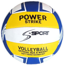S-Sport Power Strike iskolai röplabda