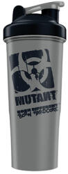 MUTANT Born Hardcore Deluxe Shaker 1000 ml