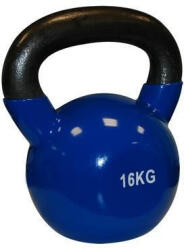 Sveltus Kettlebell Girja 16 Kg