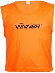Winner Jelölőmez Narancs - XS - WINNER ORANGE