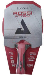 JOOLA Pingpongütő JOOLA ROSSKOPF ATTACK