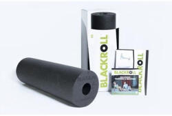 BLACKROLL Standard 45 Smr masszázshenger