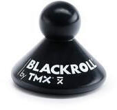 BLACKROLL Tmx Trigger - Trigger Pont Kezelő Fascia Eszköz
