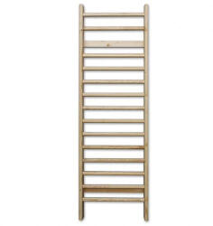 S-Sport Bordásfal, szobai - 100% bükkfa