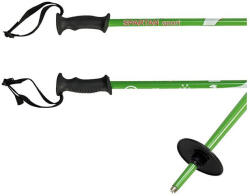 SPARTAN Síbot 100 cm SPARTAN JUNIOR